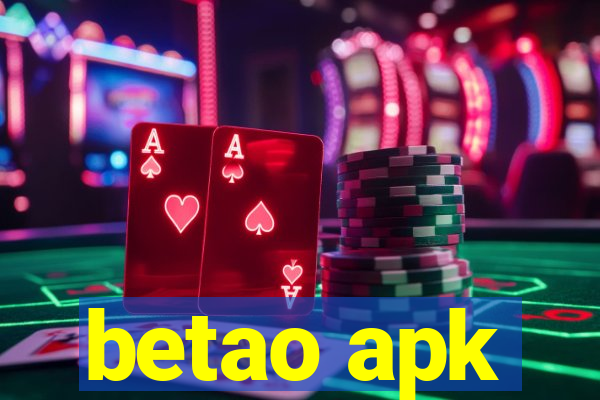 betao apk